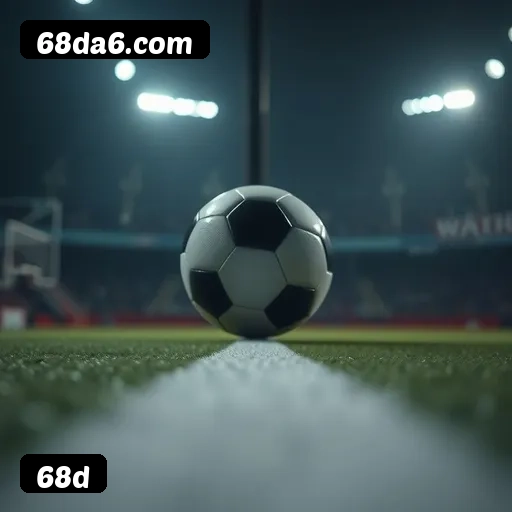 Requisitos do APK da 68d para Android