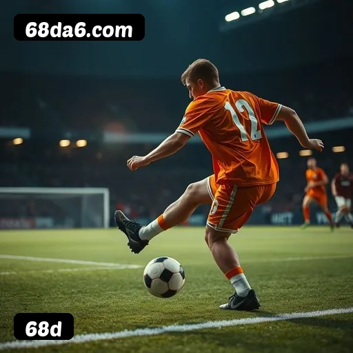 Estatísticas de bônus da 68d em São Paulo, Rio de Janeiro e Brasília