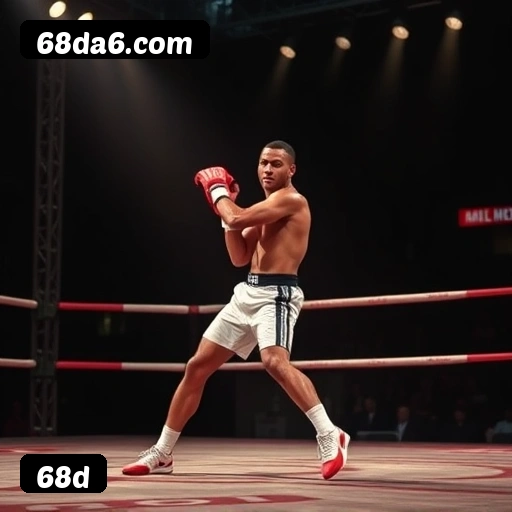 68d bônus R$5.000 + 500 giros - Rollover 35x, prazo 30 dias, 38% taxa conversão