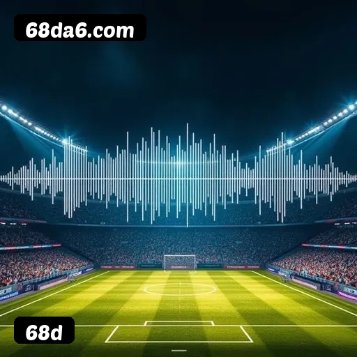 FAQ 68d Brasil - Perguntas frequentes sobre bônus, PIX, RTP, APP mobile e VIP