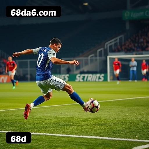 Catálogo 68d 3.100+ jogos - Pragmatic Play, Evolution, NetEnt