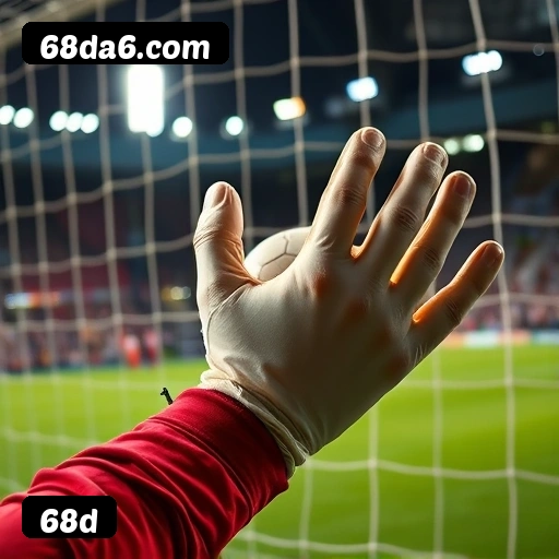 Grandes vencedores 68d de São Paulo, Rio de Janeiro, Belo Horizonte - Saques PIX confirmados