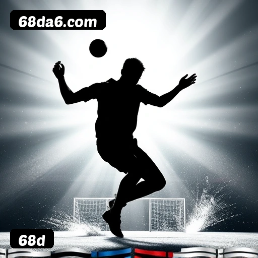 Loterias online disponíveis na 68d