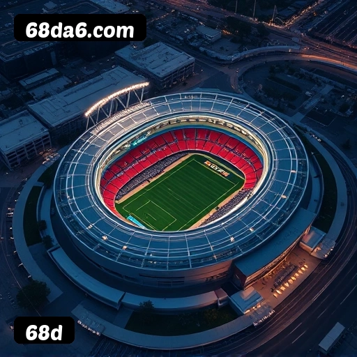 68d APP mobile iOS Android - 187 mil downloads São Paulo Rio BH