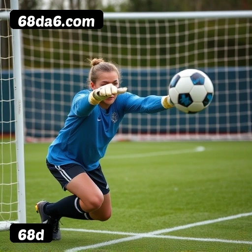 Tabela RTP verificado dos top 15 jogos mais populares 68d - Gates of Olympus, Fortune Tiger, Aviator