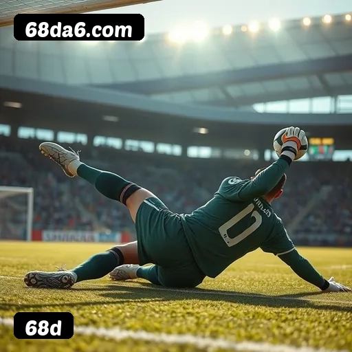 Principais provedores de slots da 68d - NetEnt, Pragmatic Play, Play'n GO