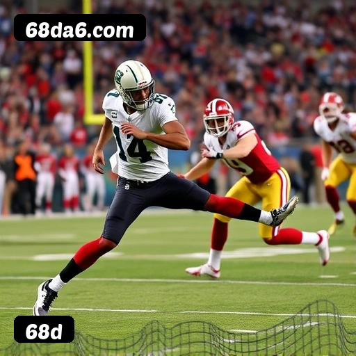 Estatísticas 68d 2025–2026 - 120 mil jogadores ativos, R$72.5M pagos, RTP 96.52%