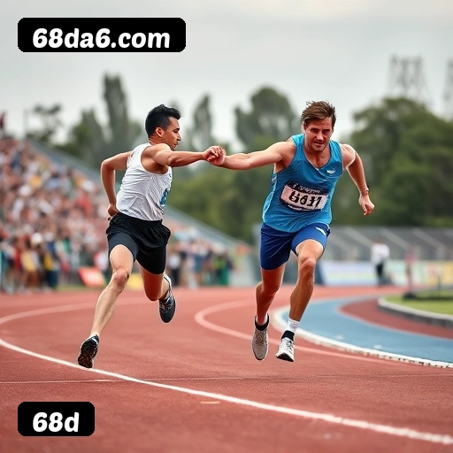 68d suporte 24/7 português Brasil - 47 atendentes brasileiros chat ao vivo